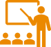 Descargar nuestros recursos